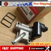 Honda OEM New Idle Air Control Valve 16022-PRC-013 For Honda