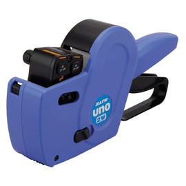 SATOW Uno W Body 10 Digit 2 Tier Display for 10l23 – J1
