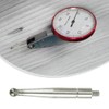 5 Pcs Micrometer Tip Probes Lever Indicators Gauge Measuring Tools