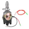 Reemplazo del Distribuidor Mrisata, Aleacin de Aluminio, Distribuidor Electrnico Automotriz,
