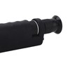 400X Handheld Fiber Optic Microscope Monocular Handheld Fiber Optic Microscope