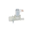 Dishwasher Water Inlet Fill Solenoid Valve For Maidaid MH104173 230v