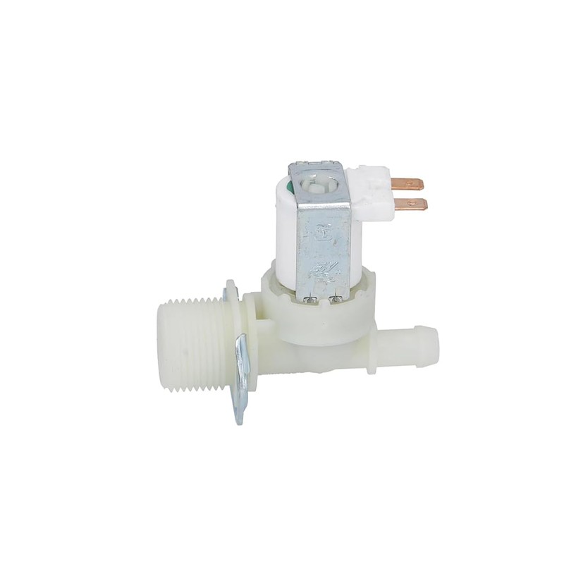 Dishwasher Water Inlet Fill Solenoid Valve For Maidaid MH104173 230v