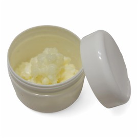 Big Milk Kefir Grains, 1 Ounce, Turkish Strain, Pajaritos de Leche, Bulgaros, Homemade Kefir, Live Probiotics, Fully Mature Colonies, Big Grains Only, High reproduction rate, Selected Product by Simply Life Probiotics.