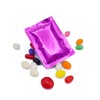 QQ Studio Multi Color Glossy Food Safe Confectionery Dessert SlickSeal™