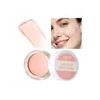 * Corrector E Iluminador De Ojos En Crema Alta Cobertura
