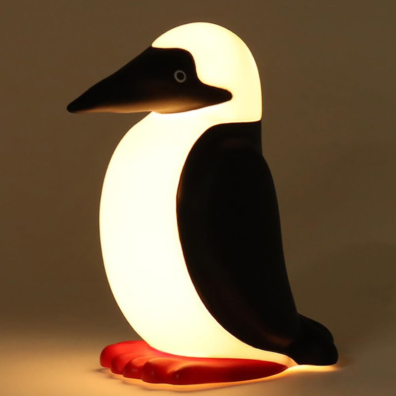 CHUMS CH62-1742-0000-00 Bobby LED Light, 7.1 x 3.9 x 6.4