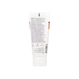 Advanced Clinicals Crema de Vitamina C Iluminadora Avanzada 59ml | Crema Facial y Corporal con Vitamina E y Ácido Ferúlico | Corrector de Manchas y Br