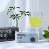 Nutrimore [뉴트리모어] 멀티퍼틸 포 맨(30포) 6통(6개월) [Nutrimore] Multifertil for Men