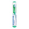 Sensodyne Cepillo de Dientes para Dientes Sensibles Multi Protection, Suave,