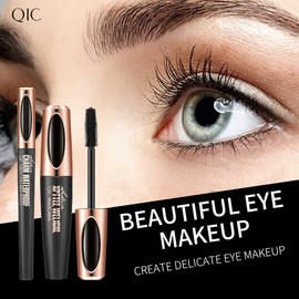 2 Pcs de Sombras de Ojos de 12 Colores, Paleta de Nude Matte Smokey Shimmer Glitter, Kit de Paleta de Maquillaje de Belleza Profesional a prueba de...