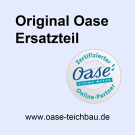 Oase Bitron C 18/24/36/55w UV Lamp Holding Plate