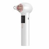 Blackhead Remover Pore Vacuum Strong Suction Skin Deep Cleansing Pores