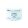 Tala Mask Fraichère Idrentif 220ml Refreshing Care Cooling Moisturizing Pack / 탈라 마스크 프래쉐르 이드랑띠프 220ml 리프레싱 케어 쿨링 보습 팩
