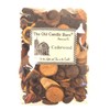 Old Candle Barn Cedarwood Potpourri 4 Cup Bag - Perfect
