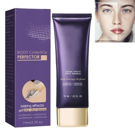 Tattoo Concealer Cream, Waterproof Make-Up Skin Concealer, Tattoo Foundation Waterproof, Tattoo Cover Cream, Tattoo Cover Up Makeup, Tattoo Concealer, Body Make-Up Waterproof