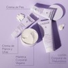 Caudalie Vinotherapist Crema de Manos y Uñas con Manteca de