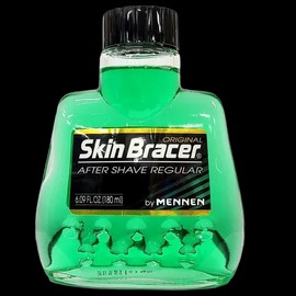 cricket Bergamot scent, refreshing cool menthol clean 180ml skin men / 베르가못향 상쾌한 시원한 멘톨 깔끔 180ml 스킨 남자
