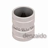 Fuso Aluminum ri-ma (3/ – 1 – 3/8; 5 ~