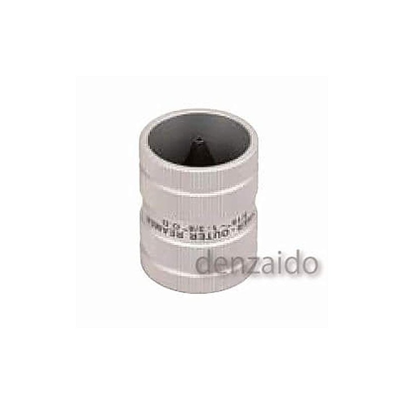 Fuso Aluminum ri-ma (3/ – 1 – 3/8; 5 ~