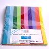 Be Creative Super Bright Tissue Paper Pack of 20 Large