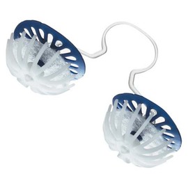 Nose Mask Pit, Size R, 14 Pieces