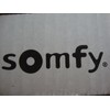 1 QTY: SOMFY DS78 LT50/LT60 DRIVE (# 9761001) for Somfy