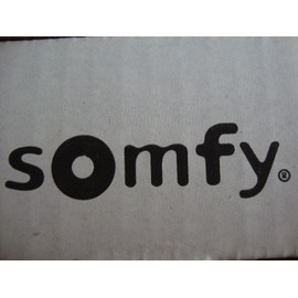 1 QTY: SOMFY DS78 LT50/LT60 DRIVE (# 9761001) for Somfy Motors