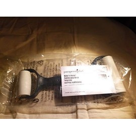 The Pampered Chef Baker's Roller #1485 by The Pampered Chef