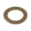 Polaris OEM Drive Train Washer Ranger Roadmaster Chieftain Springfield 450