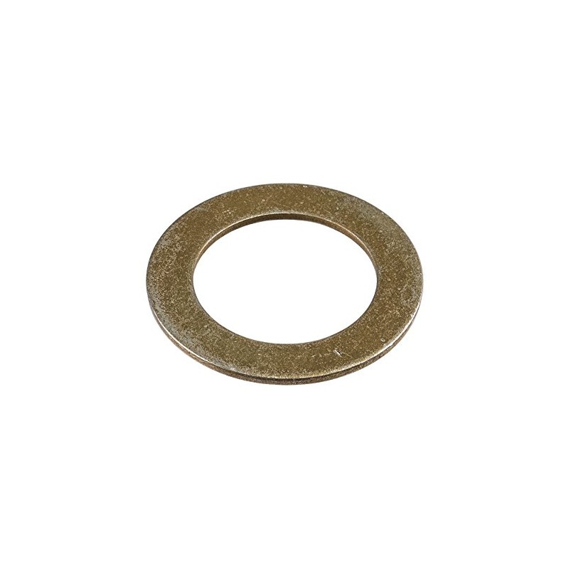 Polaris OEM Drive Train Washer Ranger Roadmaster Chieftain Springfield 450