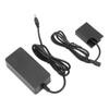 EP 5A DC Power Supply Adapter EN EL14 Dummy Battery