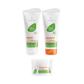 LR Mind Master Drink Formula Green Pack of 5 + Power Lift by LR