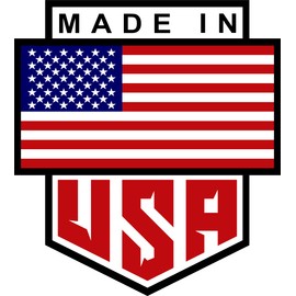 Pro Shot Products Pro Gold 1-Ounce Jar (PGL-1)