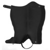Horse Riding Half Chap Body Protector Equipment for Children Super