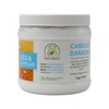 Seda Para Cabello Dañado Fortalecedor - Reparador 1 Kilo Productos