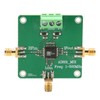 AD831 High Frequency RF Mixer Module 0.1‑500MHz Single Chip Converter,