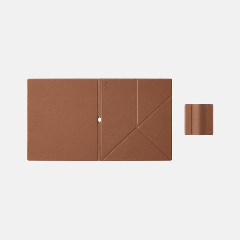 BOOX Note Air 5 C Cover (Orange)
