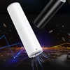 Mini Car Vacuum Cleaner High Power 6000PA Suction Corded Handheld