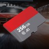 Portable Waterproof Micro Memory Card Memory Card High Speed Memory