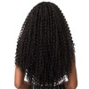 MULTI PACK DEALS! Sensationnel Synthetic Hair Crochet Braids Lulutress Bohemian