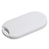 Smart Key Finder Easy Locating Loud Alarm Real Time Monitoring