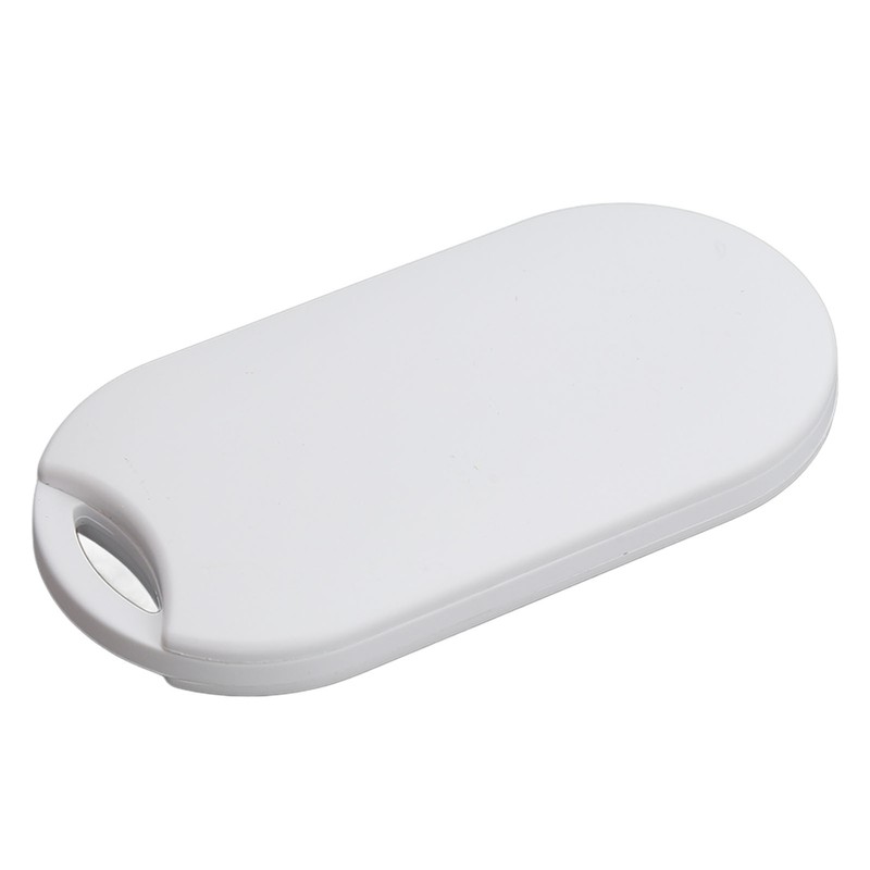 Smart Key Finder Easy Locating Loud Alarm Real Time Monitoring
