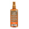 OliSkin | Aceite Seco de Almendra más Vitamina E, Brinda
