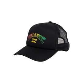 Billabong Men's Podium Hat