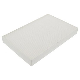 Mapco 65850 Innenraumfilter