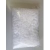 DeltaLab Tapón De Plástico P/tubo 12x75 Mm. Paq C/1000 Uso