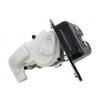 Trunk Lock Actuator/Tailgate Lock Actuator for Honda 07-11 CR-V 09-11