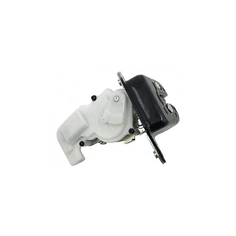 Trunk Lock Actuator/Tailgate Lock Actuator for Honda 07-11 CR-V 09-11