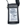 PAX A920 Carrying Case with Hand Strap and Shoulder Strap